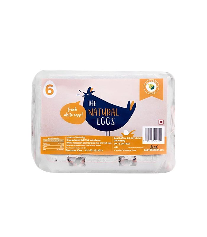 vg-d-eg-2.jpg