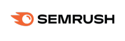 Semrush-logo