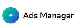 ads-manager-logo