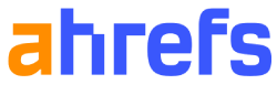 ahrefs-logo