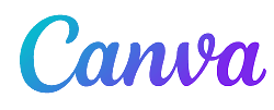 canva-logo