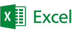 excel-logo