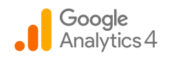 ga4-logo