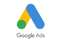 google-ads-logo