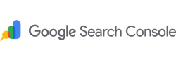 gsc-logo