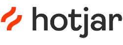 hotjar-logo