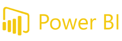 power-bi-logo