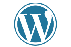 wordpress-logo